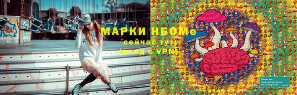 тгк Армянск