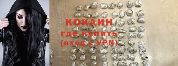PSILOCYBIN Нязепетровск